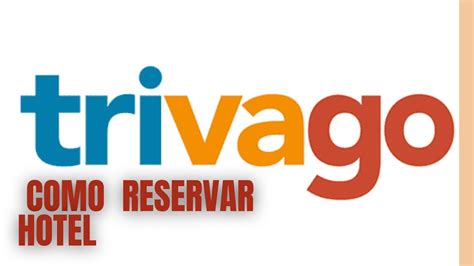 trivago it|trivago site.